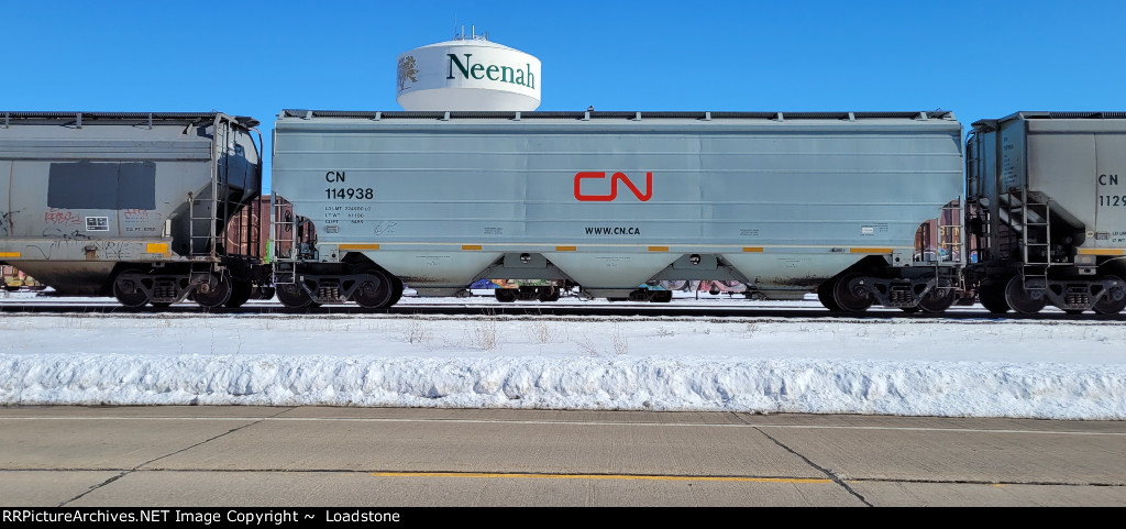 CN 114938